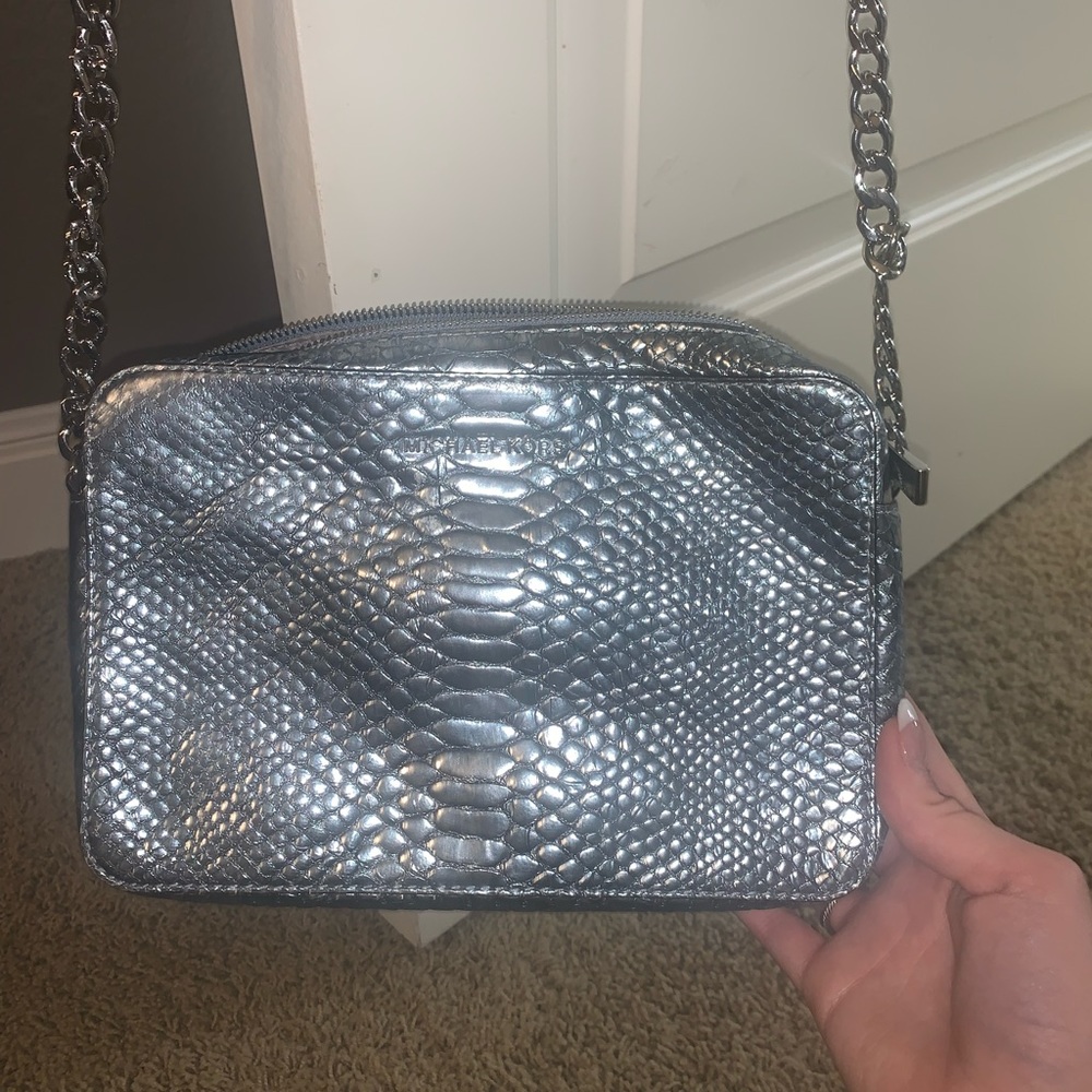 Michael Kors Crossbody